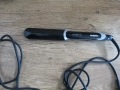 Преса за коса Babyliss Sleek Control, за дълга и гъста коса, снимка 14