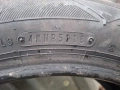 летни гуми , снимка 4