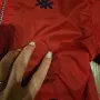 Детска раница Super Mario и яке Benetton 6-7г, снимка 4