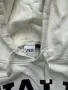 Мъжки суитчъри и блузи H&M, ZARA и други.
, снимка 5