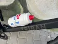 28цола алумин бег. Ка, снимка 6