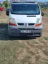 Renault Trafic , снимка 11