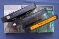 Колекция Видеокасети VHS Матрицата 1 - 3 Част, снимка 7