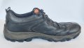 Ecco Yak Gore-tex Vibram 46, снимка 4