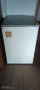 Малък хладилник Мраз, снимка 1