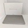 Honor MagicBook Art 14 Snapdragon 1kg, 1cm 32GB RAM, OLED 14.6 120HZ, снимка 3