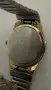 Vintage Citizen Crystron Quartz Day-Date, снимка 4