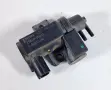 Вакуум Клапан Соленоид Турбо Toyota Auris Verso Avensis Corolla 2.0 2.2 D4D 25819-0R011 7.00513.08, снимка 1