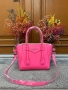 чанти 37х27см givenchy, снимка 9