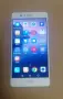 Huawei P9 Dual Sim, снимка 4