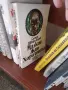 Книги книги книги1, снимка 1