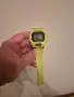 g shock gbd 200 , снимка 1