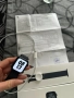 Apple iwatch se2 v3 нов с гаранция, снимка 1