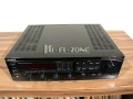 Ресивър   Sony str-gx5esll , снимка 3