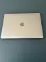Продавам Apple Macbook pro 13 инча, снимка 1