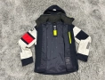 Helly Hansen Salt Lightweight Jacket, Размер М, снимка 4