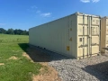 Морски контейнери 20 и 40 фута – внос от Америка, КАТО НОВИ, Open Side, High Cube, ХЛАДИЛНИ, снимка 8
