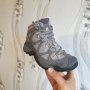туристически обувки SALOMON MEZARI MID GORE-TEX  номер 39,5-40 , снимка 13