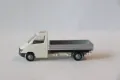 HERPA H0 1/87 MERCEDES BENZ SPRINTER БУС МОДЕЛ КОЛИЧКА, снимка 1