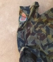 Камуфлажни ризи , снимка 9
