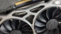Видеокартата EVGA GTX 1080 Ti 11264MB GDDR5X, снимка 4