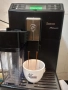 Кафемашина Саеко Минуто, снимка 4