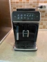 Кафемашина Philips EP3221, снимка 1