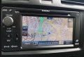 🇧🇬 🇲🇦🇵 2022 SD карта ъпдейт навигация СУБАРУ Subaru Impreza/XV/Forester/Legacy Outback EU/USA, снимка 1
