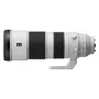 Sony FE 200-600mm f/5.6-6.3 G OSS, снимка 1
