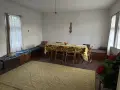 Къща в с.Горско Сливово, снимка 10