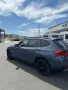 Bmw x1 xdrive, снимка 1