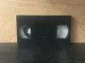 3 видеокасети с анимации VHS, снимка 7