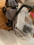 Детска количка Peg Perego, снимка 10