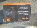Водна помпа работеща , снимка 1