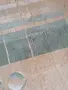 Вълнен килим за под, снимка 4