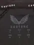 Feyenoord - Gastore - season 2024/2024, снимка 5