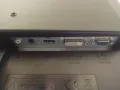 Монитор BenQ GL2250HM, 21,5”, снимка 4