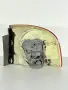 Ляв Стоп Туарег 7Л (02-10г) Lqv Stop VW Touareg 7L OEM: 7L6945095K, снимка 2