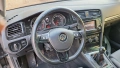VW Golf 7 1.6TDI 105кс на части, снимка 15