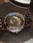 Автоматичен мъжки часовник Yonger&Bresson, снимка 7