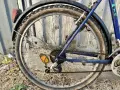 MTB-26”цола(size-M), снимка 5