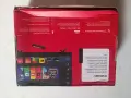 Game Stick 8K Dual System Android TV Box, снимка 2