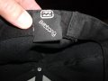 Шапки PUMA, LEVI,S, BILLABONG, KING, снимка 5