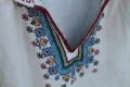 Детска риза от народна носия с бродерия, снимка 5