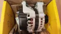 Оригинален алтернатор (генератор) HELLA 14V 100A за Opel, снимка 1