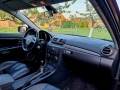 Mazda 3 SPORT 2.0 150 к.с., снимка 12