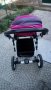 Детска количка 3в1, снимка 1 - Детски колички - 32100061