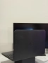 Dell Inspiron 3531 (500GB HDD/4GB RAM/ Win 10), снимка 4