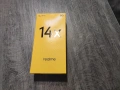 Realmi 14 X, снимка 1