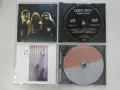 Anthrax / Sepultura/ Corrosion of Conformity/ Celtic Frost/ Steve Morse, снимка 5